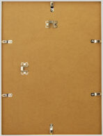 okvirji za slike foto okvirji okvirji za fotografije 1113171111255 2