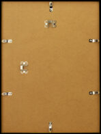 okvirji za slike foto okvirji okvirji za fotografije 1113171211256 2