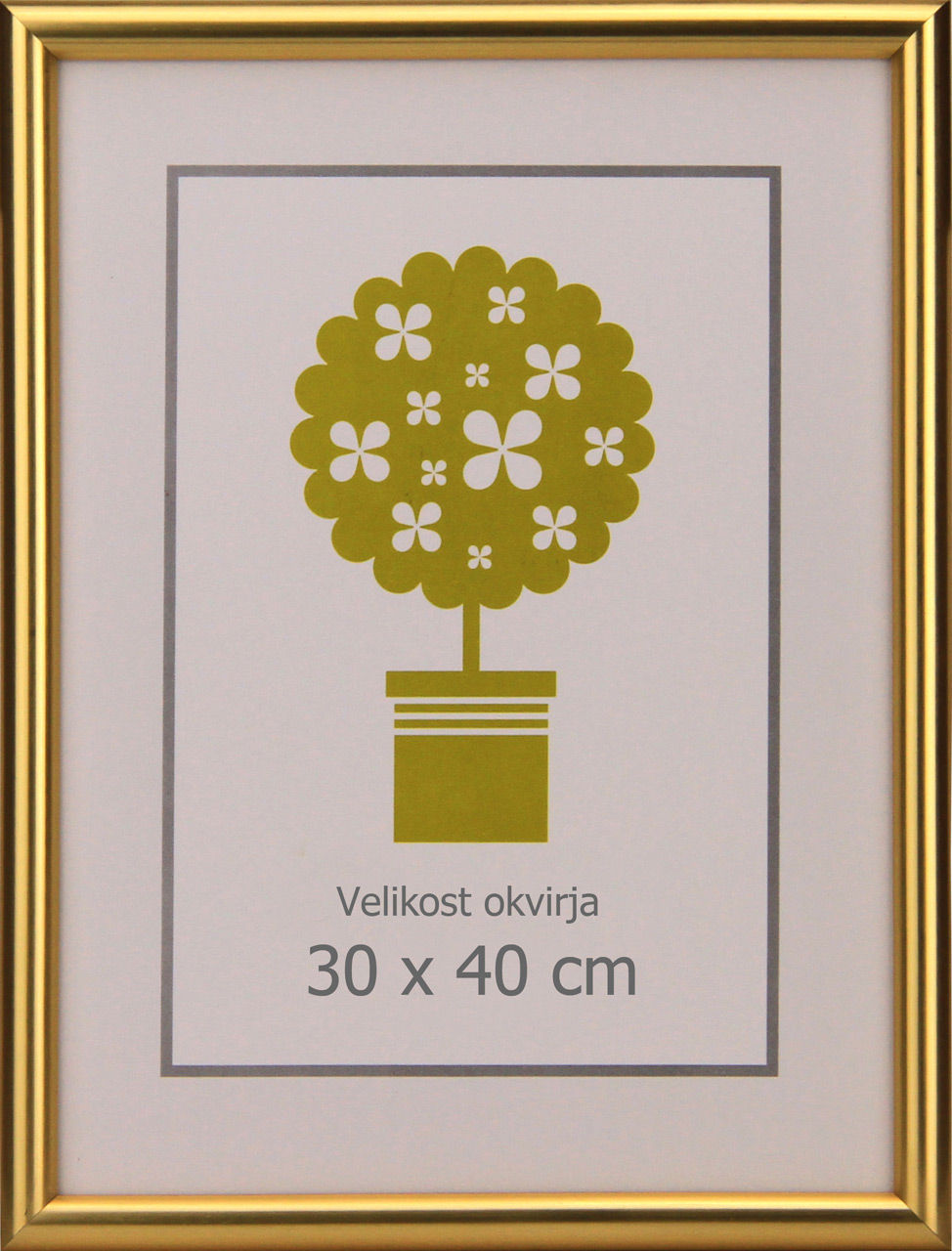 okvirji za slike foto okvirji okvirji za fotografije 1113171311258 okvirji za slike foto okvirji okvirji za fotografije 1113171311258