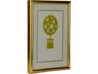 okvirji za slike foto okvirji okvirji za fotografije 1113171311258 1