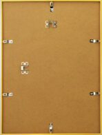 okvirji za slike foto okvirji okvirji za fotografije 1113171311258 2