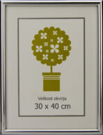 okvirji za slike foto okvirji okvirji za fotografije 1113171411257