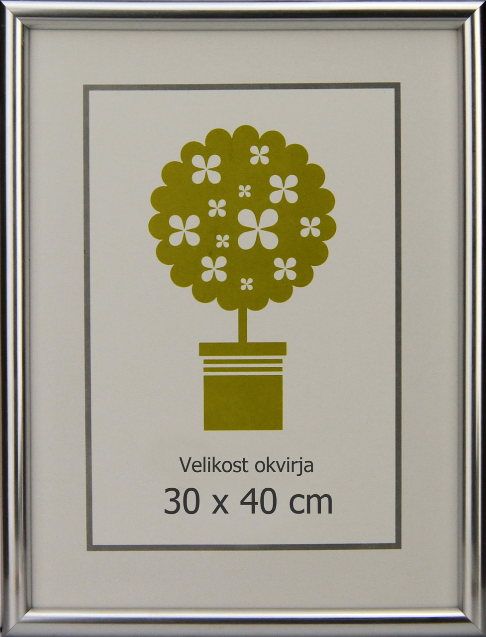 okvirji za slike foto okvirji okvirji za fotografije 1113171411257 okvirji za slike foto okvirji okvirji za fotografije 1113171411257