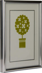 okvirji za slike foto okvirji okvirji za fotografije 1113171411257 1