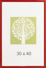 okvirji za slike foto okvirji okvirji za fotografije 1113171518482