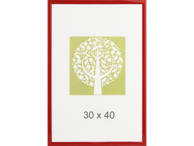 okvirji za slike foto okvirji okvirji za fotografije 1113171518482