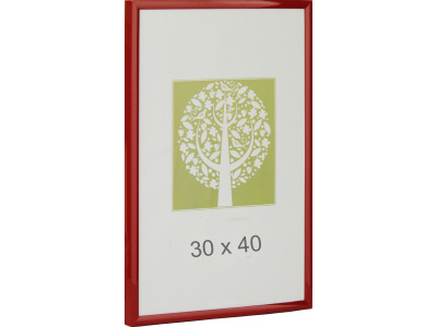 okvirji za slike foto okvirji okvirji za fotografije 1113171518482 1