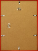 okvirji za slike foto okvirji okvirji za fotografije 1113171518482 2