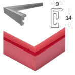okvirji za slike foto okvirji okvirji za fotografije 1113171518482 3