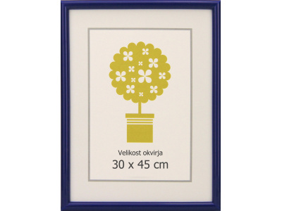 okvirji za slike foto okvirji okvirji za fotografije 1113181011454