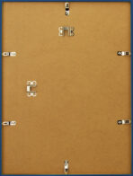 okvirji za slike foto okvirji okvirji za fotografije 1113181011454 2