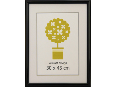 okvirji za slike foto okvirji okvirji za fotografije 1113181211455