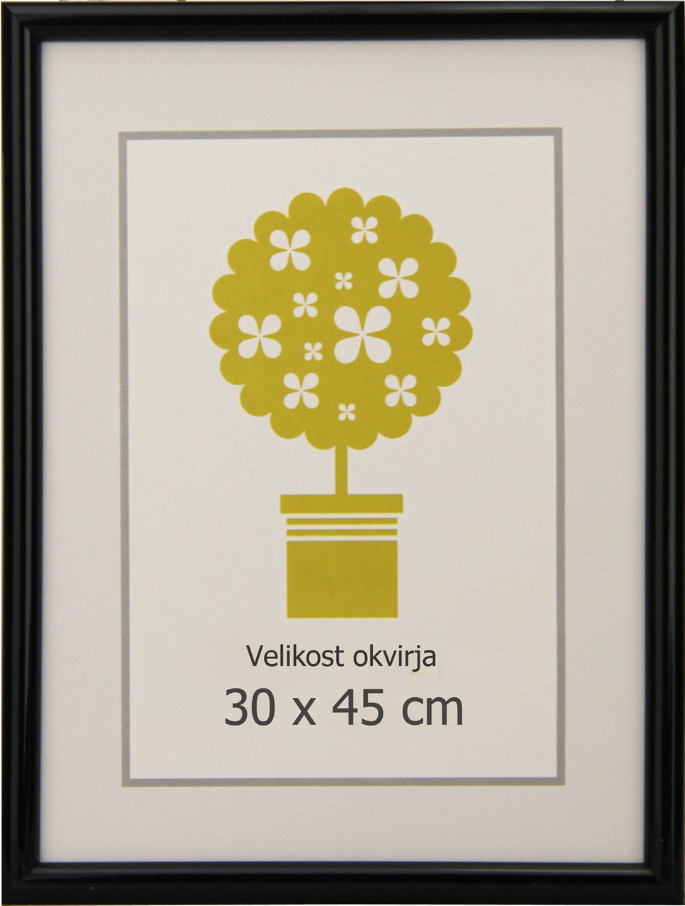 okvirji za slike foto okvirji okvirji za fotografije 1113181211455 okvirji za slike foto okvirji okvirji za fotografije 1113181211455