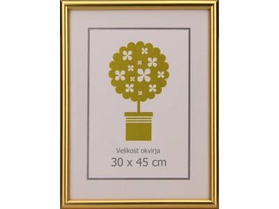 okvirji za slike foto okvirji okvirji za fotografije 1113181311459