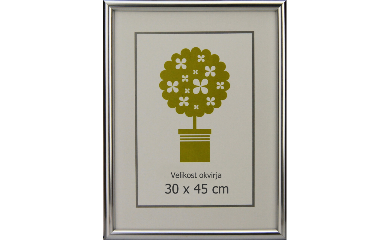 okvirji za slike foto okvirji okvirji za fotografije 1113181411458