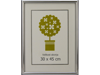 okvirji za slike foto okvirji okvirji za fotografije 1113181411458