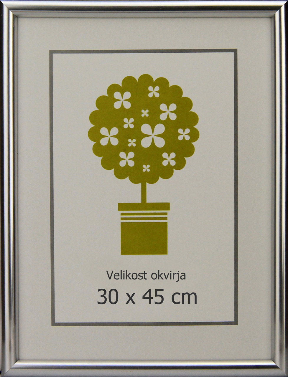 okvirji za slike foto okvirji okvirji za fotografije 1113181411458 okvirji za slike foto okvirji okvirji za fotografije 1113181411458