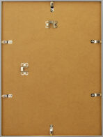 okvirji za slike foto okvirji okvirji za fotografije 1113181411458 2