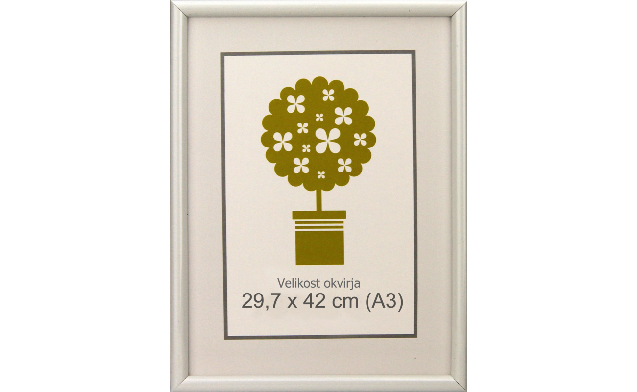 okvirji za slike foto okvirji okvirji za fotografije 1113301118319