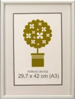 okvirji za slike foto okvirji okvirji za fotografije 1113301118319