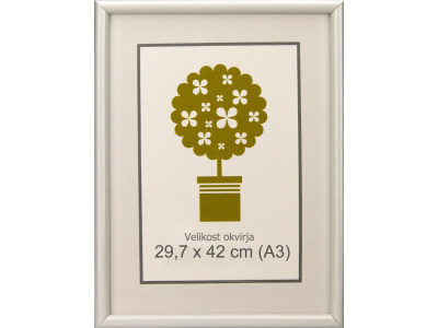 okvirji za slike foto okvirji okvirji za fotografije 1113301118319