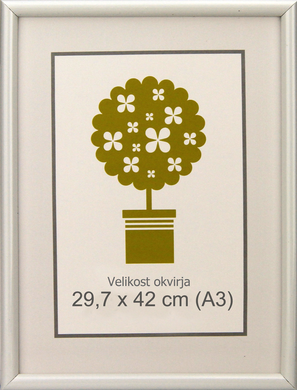 okvirji za slike foto okvirji okvirji za fotografije 1113301118319 okvirji za slike foto okvirji okvirji za fotografije 1113301118319