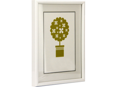 okvirji za slike foto okvirji okvirji za fotografije 1113301118319 1