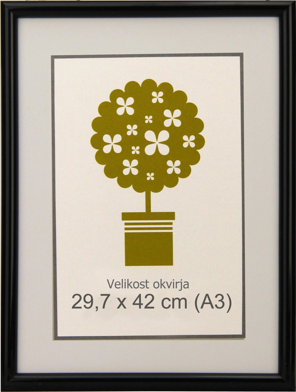 okvirji-za-slike-foto-okvirji-okvirji-za-fotografije-1113301218473