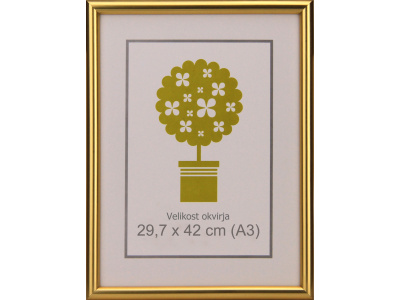 okvirji za slike foto okvirji okvirji za fotografije 1113301318320