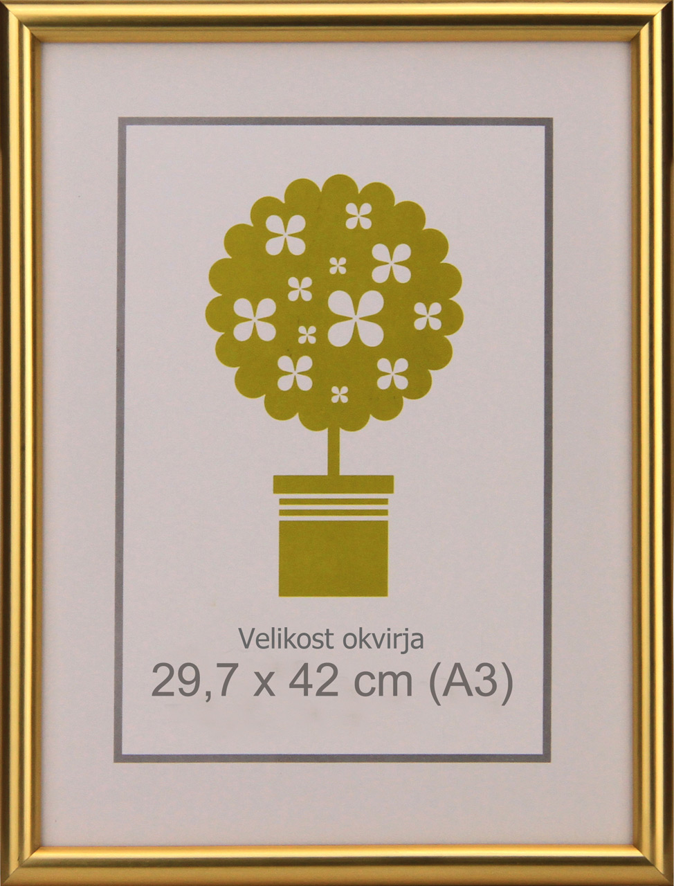 okvirji za slike foto okvirji okvirji za fotografije 1113301318320 okvirji za slike foto okvirji okvirji za fotografije 1113301318320