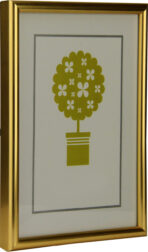 okvirji za slike foto okvirji okvirji za fotografije 1113301318320 1