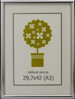 okvirji za slike foto okvirji okvirji za fotografije 1113301417487