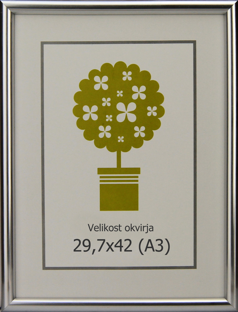 okvirji za slike foto okvirji okvirji za fotografije 1113301417487 okvirji za slike foto okvirji okvirji za fotografije 1113301417487