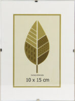 okvirji za slike foto okvirji okvirji za fotografije 1115101710989