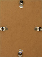 okvirji za slike foto okvirji okvirji za fotografije 1115101710989 1