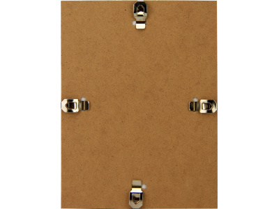 okvirji za slike foto okvirji okvirji za fotografije 1115101710989 1