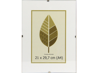 okvirji za slike foto okvirji okvirji za fotografije 1115151710994