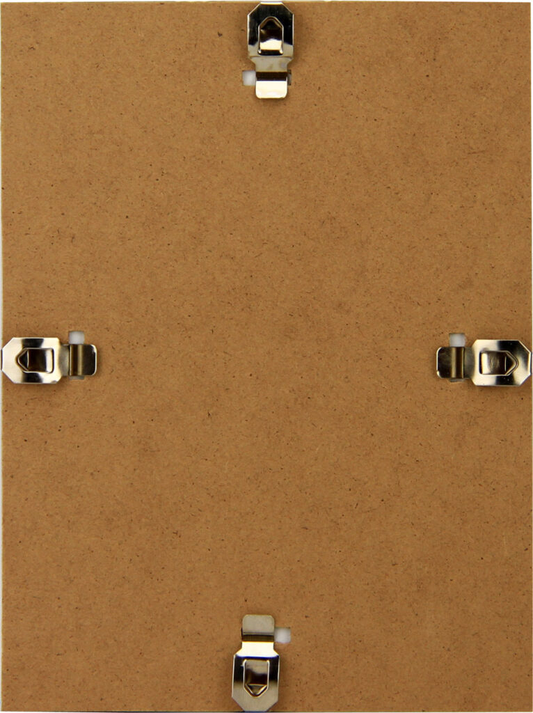 okvirji za slike foto okvirji okvirji za fotografije 1115161710995 1 2