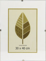 okvirji za slike foto okvirji okvirji za fotografije 1115171710996