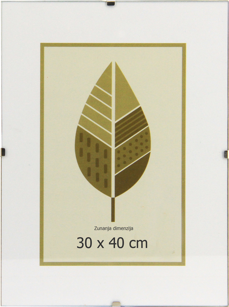 okvirji za slike foto okvirji okvirji za fotografije 1115171710996 okvirji za slike foto okvirji okvirji za fotografije 1115171710996