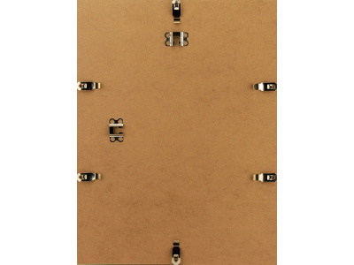 okvirji za slike foto okvirji okvirji za fotografije 1115171710996 1