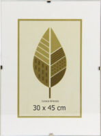 okvirji za slike foto okvirji okvirji za fotografije 1115181710997