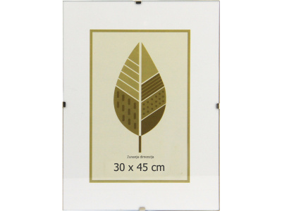 okvirji za slike foto okvirji okvirji za fotografije 1115181710997