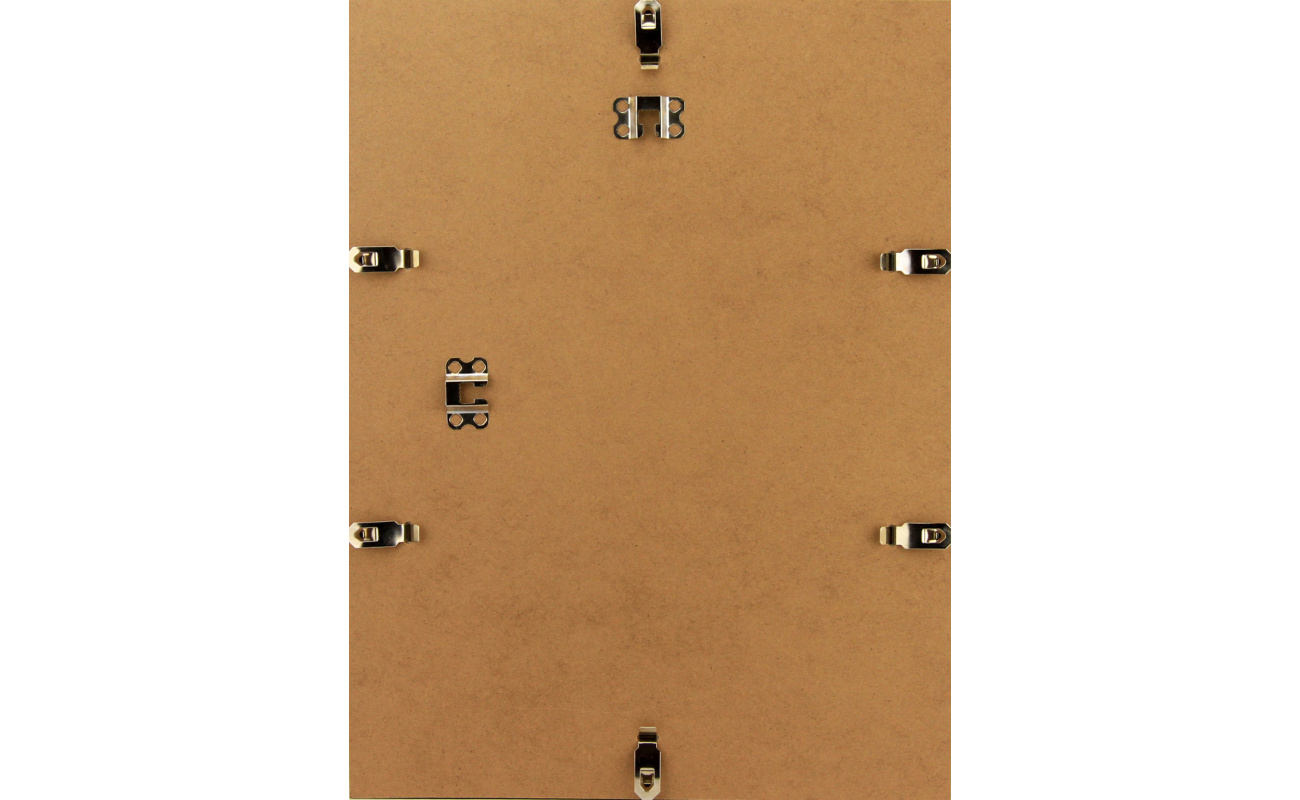 okvirji za slike foto okvirji okvirji za fotografije 1115181710997 1