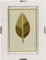 okvirji za slike foto okvirji okvirji za fotografije 1115181710997 2