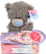 skodelice darila dekoracije igrace 2510881017067