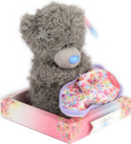 skodelice darila dekoracije igrace 2510881017067 1