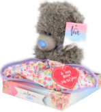 skodelice darila dekoracije igrace 2510881017067 2