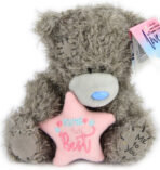 skodelice darila dekoracije igrace 2510881017366