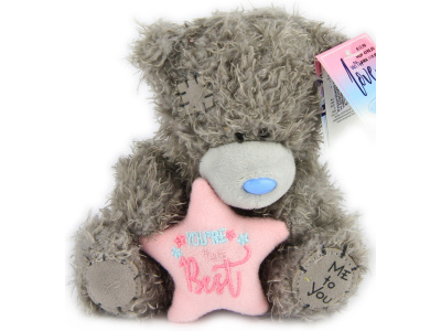 skodelice darila dekoracije igrace 2510881017366